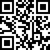 https://ar.abna24.com/xbMkT