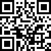 https://ar.abna24.com/xcXMF