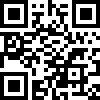 https://ar.abna24.com/x6364