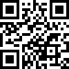 https://ar.abna24.com/xf9zV