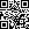 https://ar.abna24.com/xbgF9