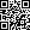 https://ar.abna24.com/x7wnm
