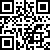 https://ar.abna24.com/x8DPb