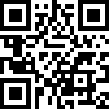 https://ar.abna24.com/x8XLZ