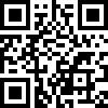 https://ar.abna24.com/x9Vsx