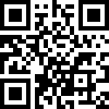 https://ar.abna24.com/x8kpd