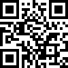 https://ar.abna24.com/xgBg9