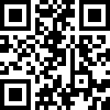 https://ar.abna24.com/xcTnP