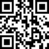 https://ar.abna24.com/x9qJ8