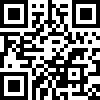 https://ar.abna24.com/xf5VH