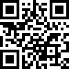 https://ar.abna24.com/xbnGj