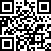 https://ar.abna24.com/xfHrm