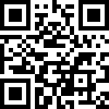 https://ar.abna24.com/x4MJm