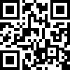 https://ar.abna24.com/xbsTy