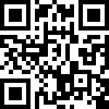 https://ar.abna24.com/x5gJF