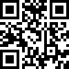 https://ar.abna24.com/xcskS
