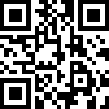 https://ar.abna24.com/x9Z5p