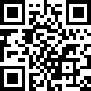 https://ar.abna24.com/xbz76