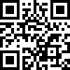https://ar.abna24.com/x9ZC8