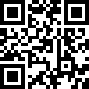 https://ar.abna24.com/x64cd
