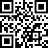 https://ar.abna24.com/x8Gxr
