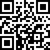 https://ar.abna24.com/x42RD