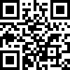 https://ar.abna24.com/x9bjd