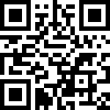 https://ar.abna24.com/x5NLH