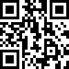 https://ar.abna24.com/x4wNG