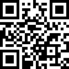 https://ar.abna24.com/xbZk5
