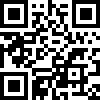 https://ar.abna24.com/x3Vwf