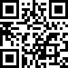 https://ar.abna24.com/x8PFJ
