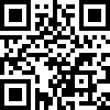 https://ar.abna24.com/x9krj