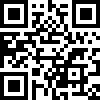 https://ar.abna24.com/x9MHy