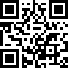 https://ar.abna24.com/x9yDZ