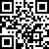 https://ar.abna24.com/xjZSL