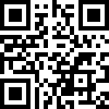 https://ar.abna24.com/x4rTT