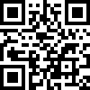 https://ar.abna24.com/x4RkJ