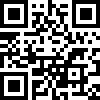 https://ar.abna24.com/xbMQn