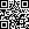 https://ar.abna24.com/xcBcz
