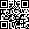 https://ar.abna24.com/x6bpx