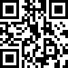 https://ar.abna24.com/xcXMq