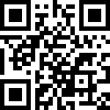 https://ar.abna24.com/xb8ht