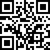 https://ar.abna24.com/x9PKB