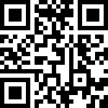 https://ar.abna24.com/x6cBw
