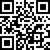 https://ar.abna24.com/x3XFf
