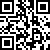 https://ar.abna24.com/xhzzR
