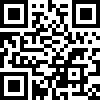 https://ar.abna24.com/x4w3w