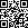 https://ar.abna24.com/x4Qn5