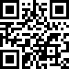 https://ar.abna24.com/xfRYj